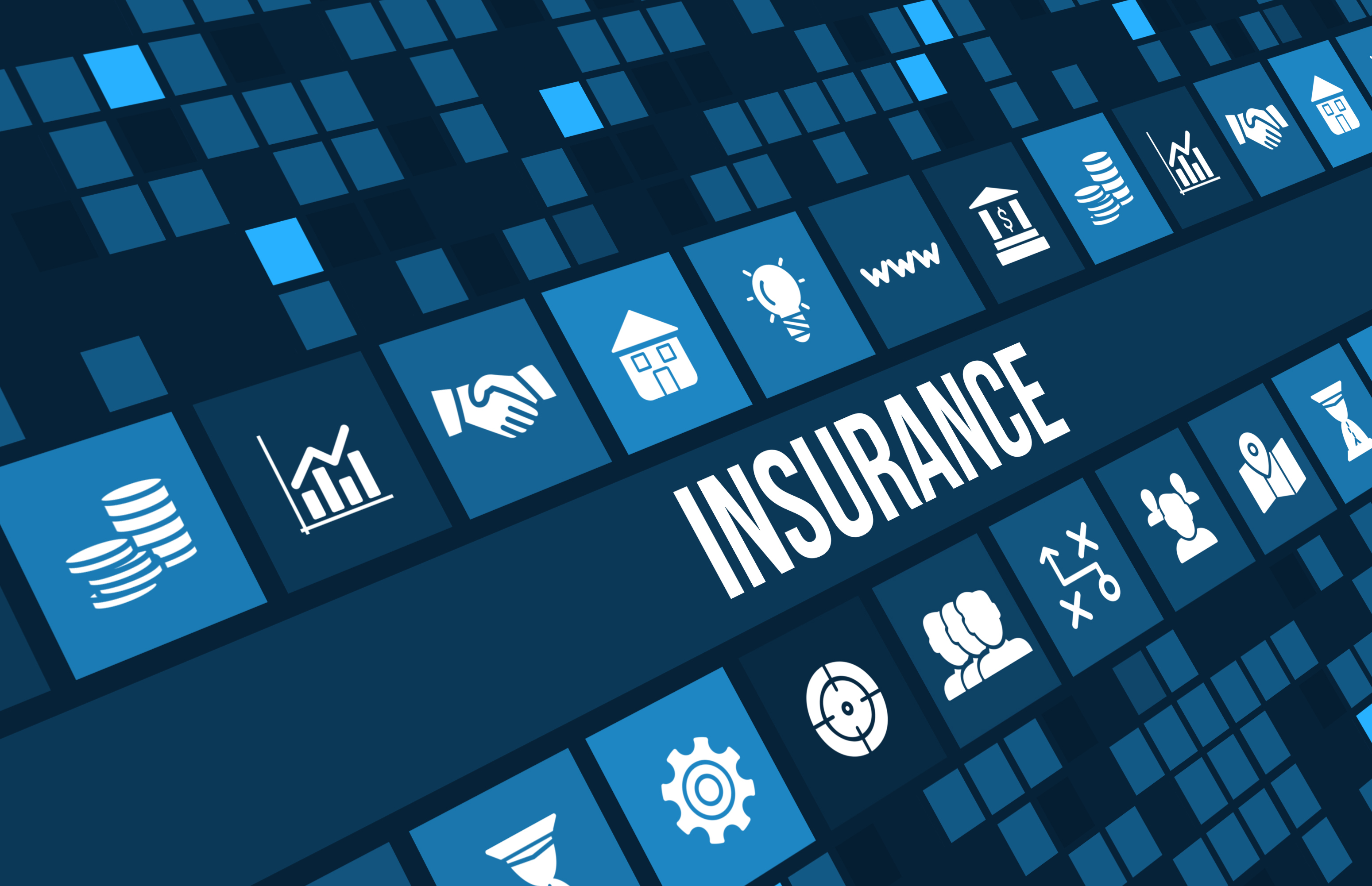 Insurance  http://infowebsystems.com